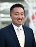 SuperNet Co-Founder & CEO: Michael W. K Tsang